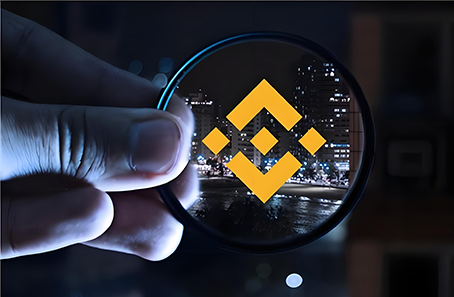 安币(AnBi Ticker)交易界面